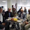 عیدانه سال 91