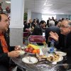 عیدانه سال 91
