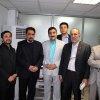 عیدانه سال 91