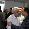 عیدانه سال 91