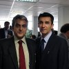 عیدانه سال 91