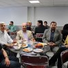 عیدانه سال 91