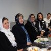 عیدانه سال 91