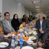 عیدانه سال 91