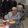 عیدانه سال 91