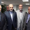 عیدانه سال 91