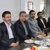 عیدانه سال 91