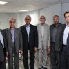 عیدانه سال 91