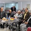 عیدانه سال 91