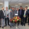 عیدانه سال 91