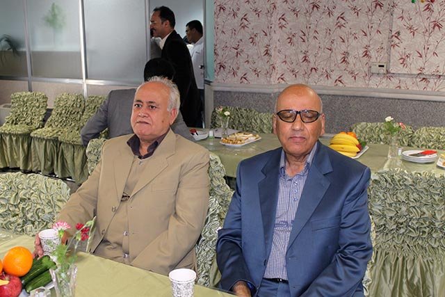 عیدانه سال 92