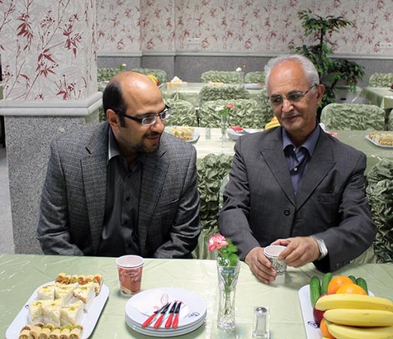 عیدانه سال 92
