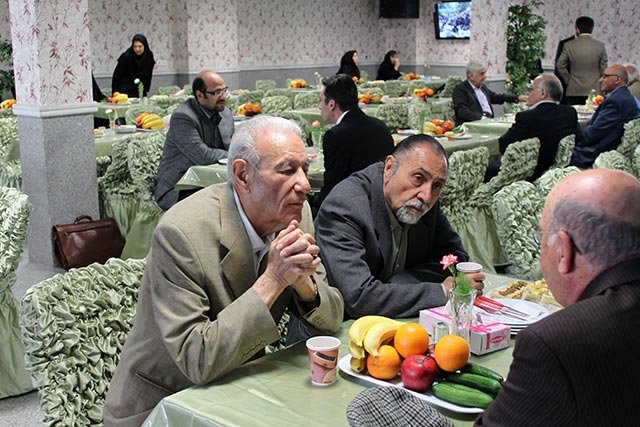 عیدانه سال 92