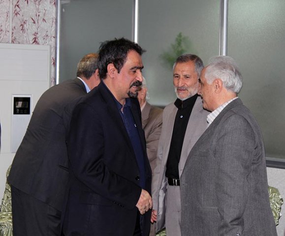 عیدانه سال 92