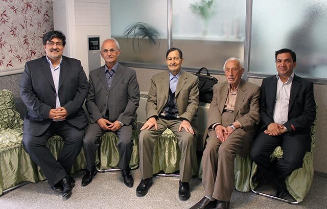 عیدانه سال 92