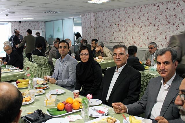 عیدانه سال 92