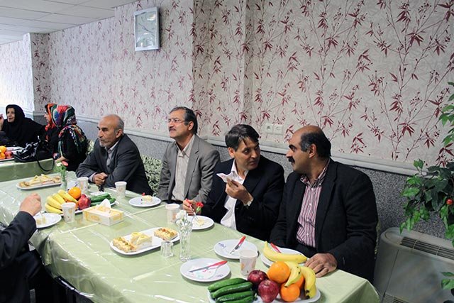 عیدانه سال 92