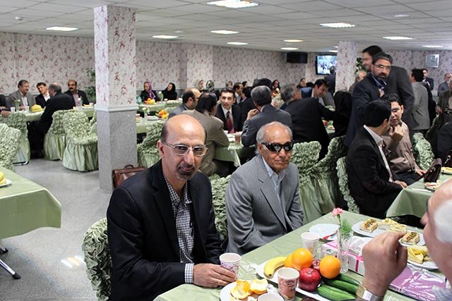 عیدانه سال 92