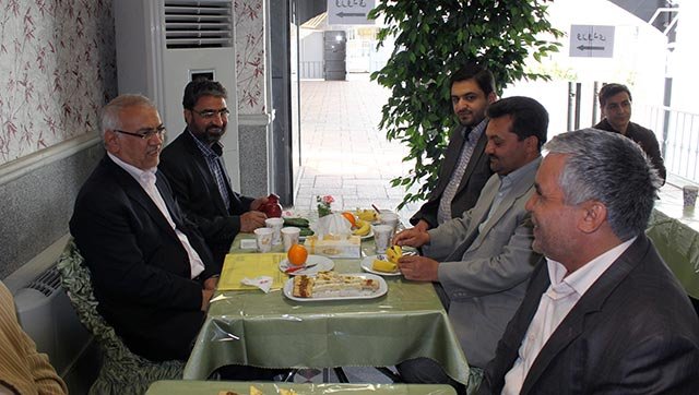 عیدانه سال 92