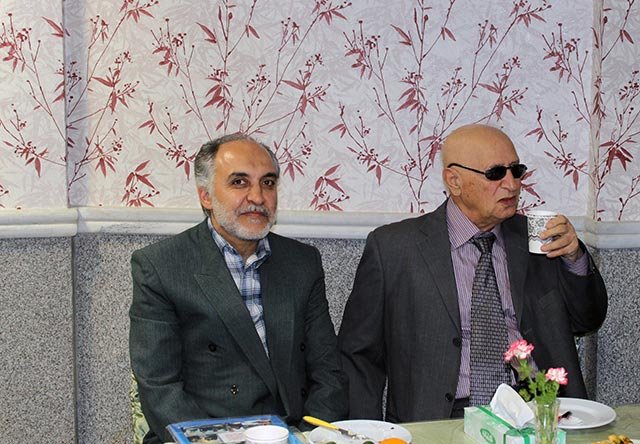 عیدانه سال 92