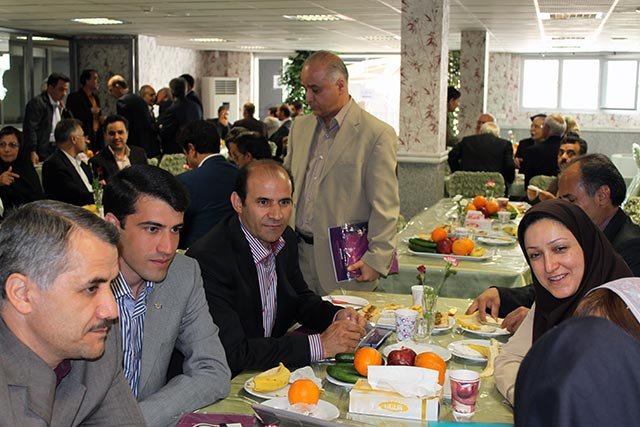 عیدانه سال 92