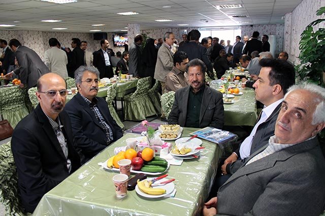 عیدانه سال 92