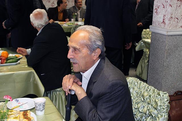 عیدانه سال 92