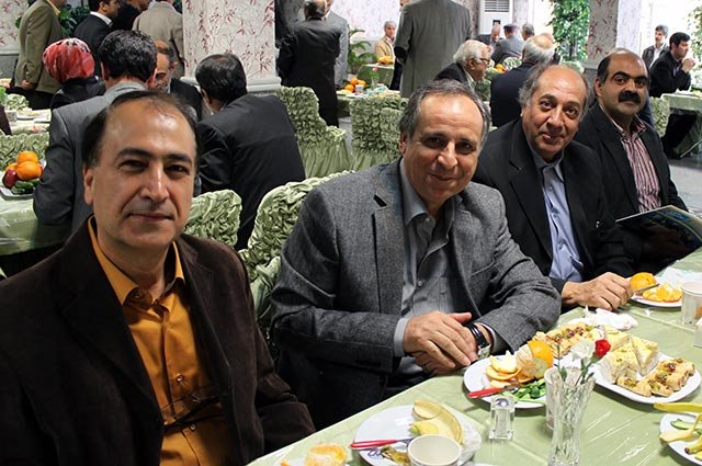 عیدانه سال 92