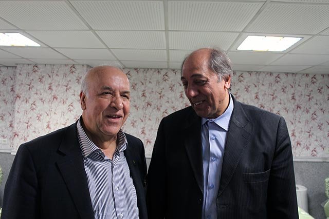 عیدانه سال 92