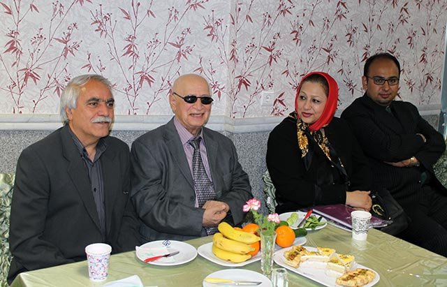 عیدانه سال 92