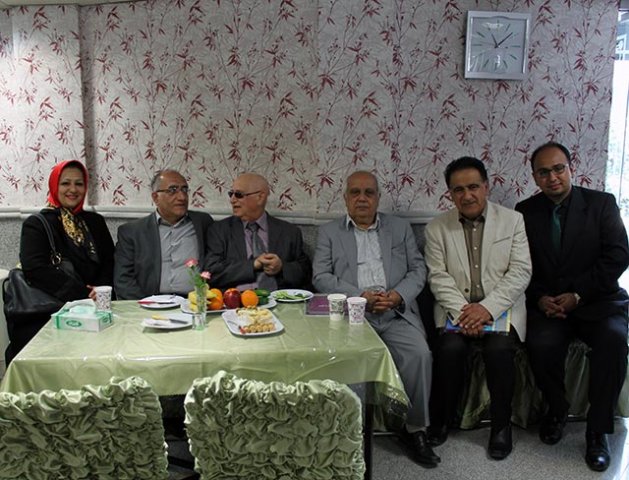 عیدانه سال 92