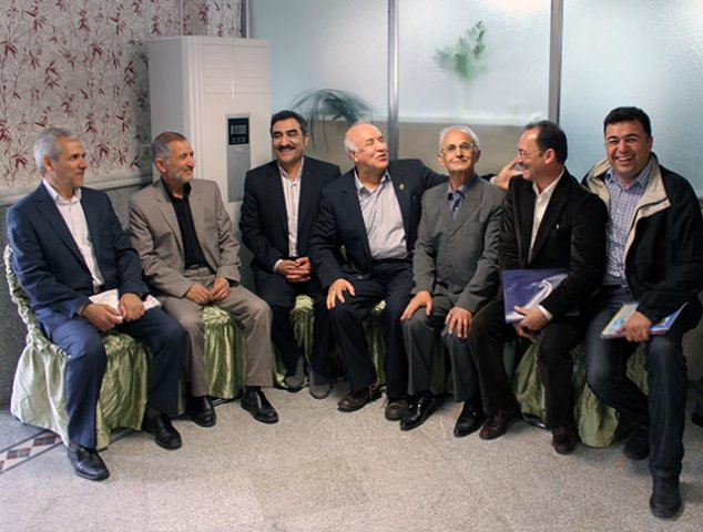 عیدانه سال 92