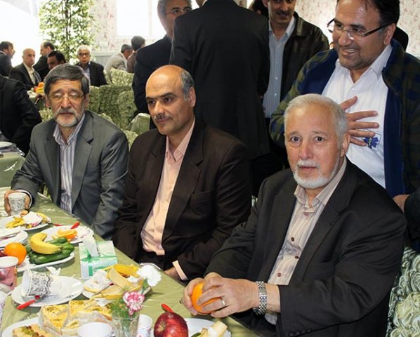 عیدانه سال 92