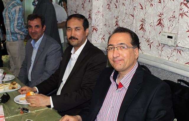 عیدانه سال 92