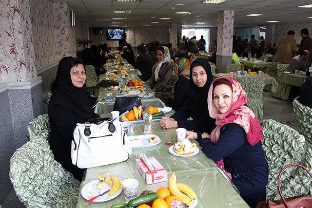 عیدانه سال 92