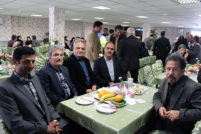 عیدانه سال 92