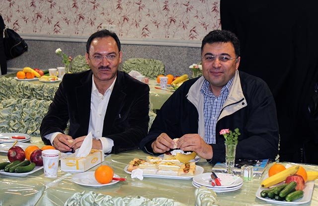 عیدانه سال 92