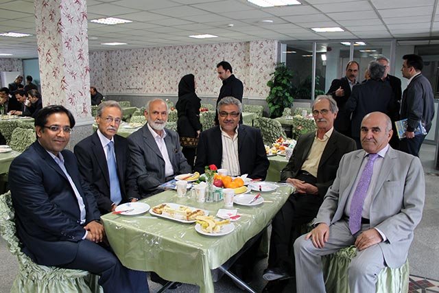 عیدانه سال 92