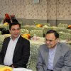 عیدانه سال 92