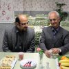 عیدانه سال 92