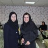 عیدانه سال 92