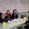عیدانه سال 92