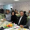 عیدانه سال 92