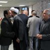 عیدانه سال 92