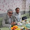 عیدانه سال 92