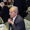 عیدانه سال 92