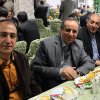 عیدانه سال 92