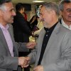 عیدانه سال 92