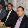 عیدانه سال 92