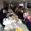 عیدانه سال 92